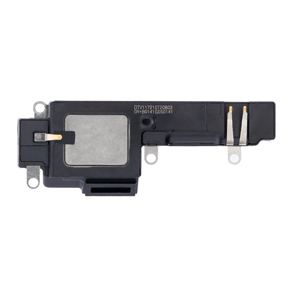 Speaker for iPhone 13