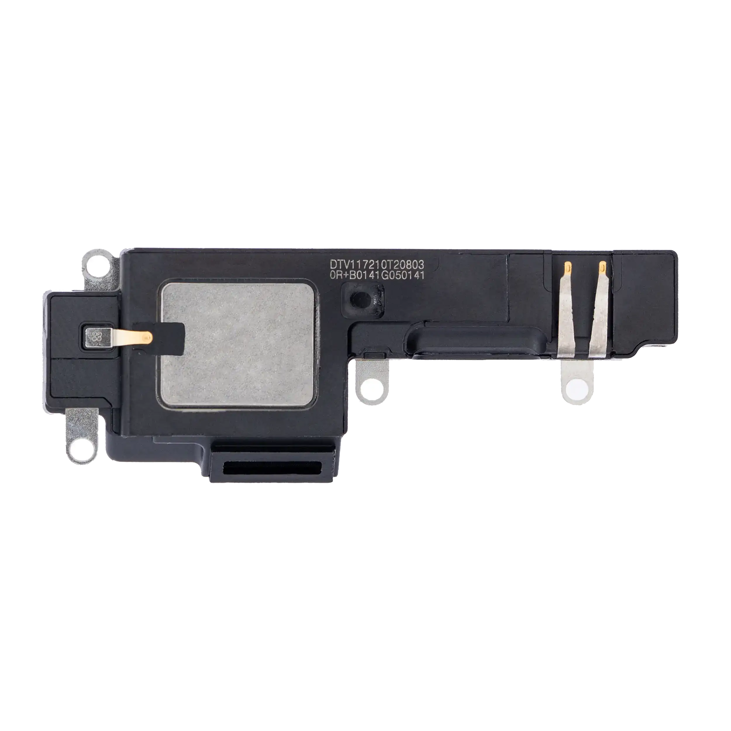 Speaker for iPhone 13
