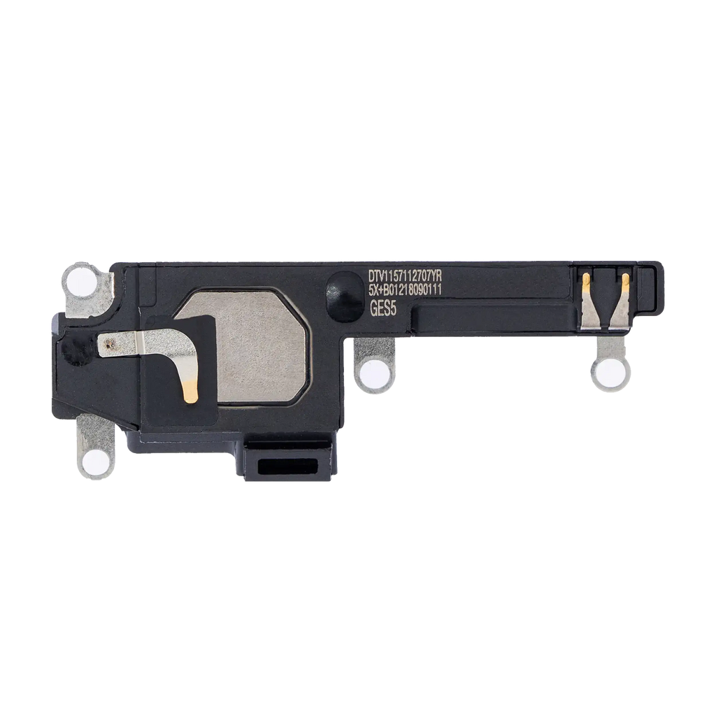 Lautsprecher für iPhone 13 Mini