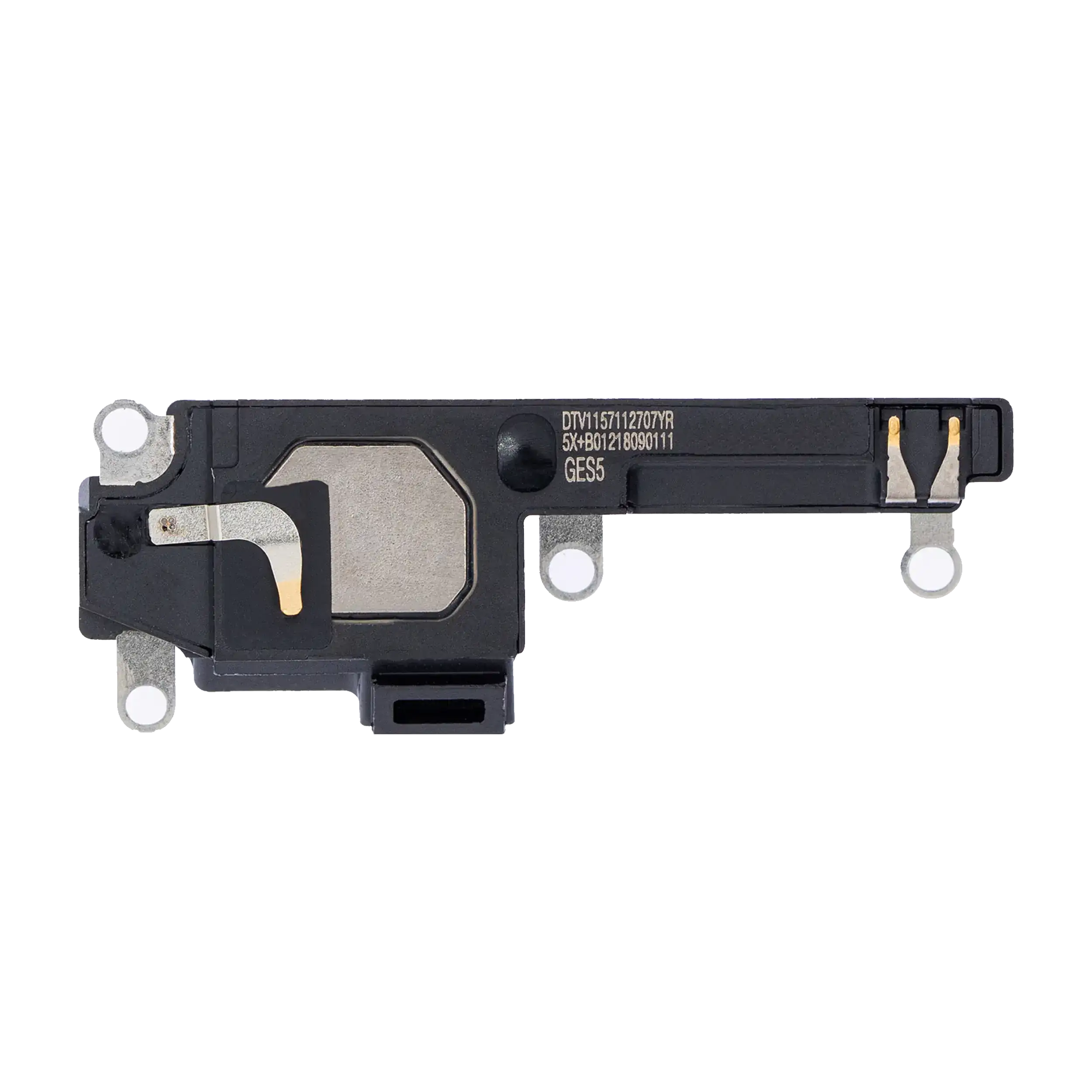 Lautsprecher für iPhone 13 Mini