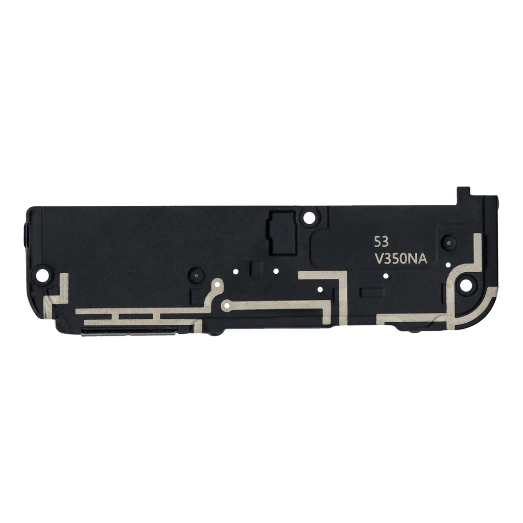 Lautsprecher für LG V35 ThinQ