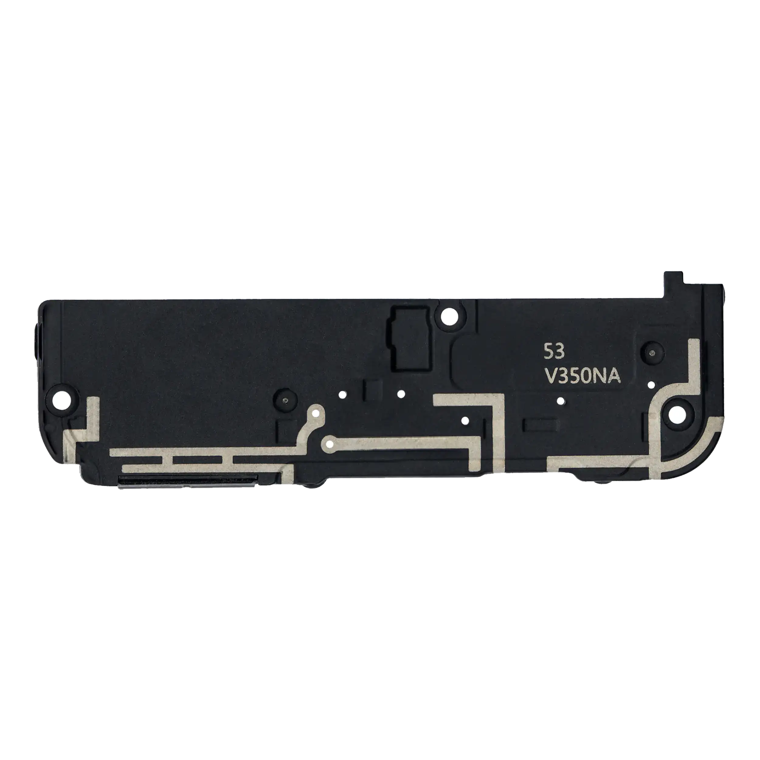 Lautsprecher für LG V35 ThinQ