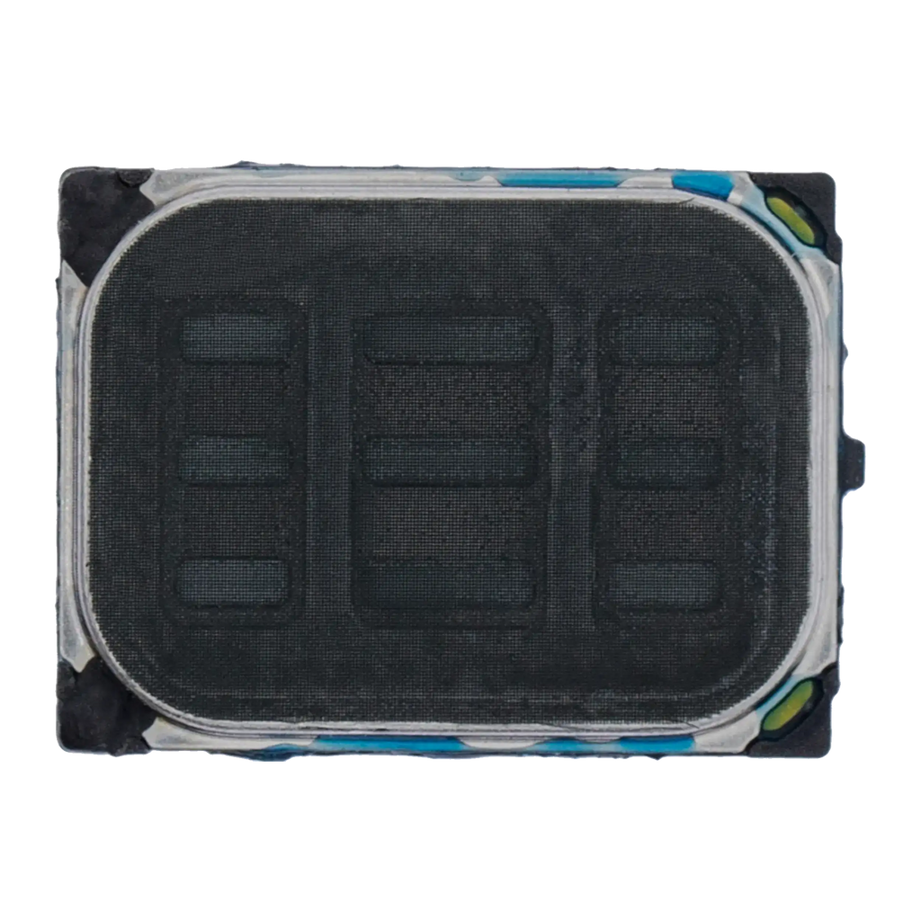 Loudspeaker for LG K8 2018 (X210M) / Aristo 2 / Aristo 2 Plus / Phoenix 4