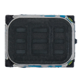 Lautsprecher für LG K8 2018 (X210M) / Aristo 2 / Aristo 2 Plus / Phoenix 4