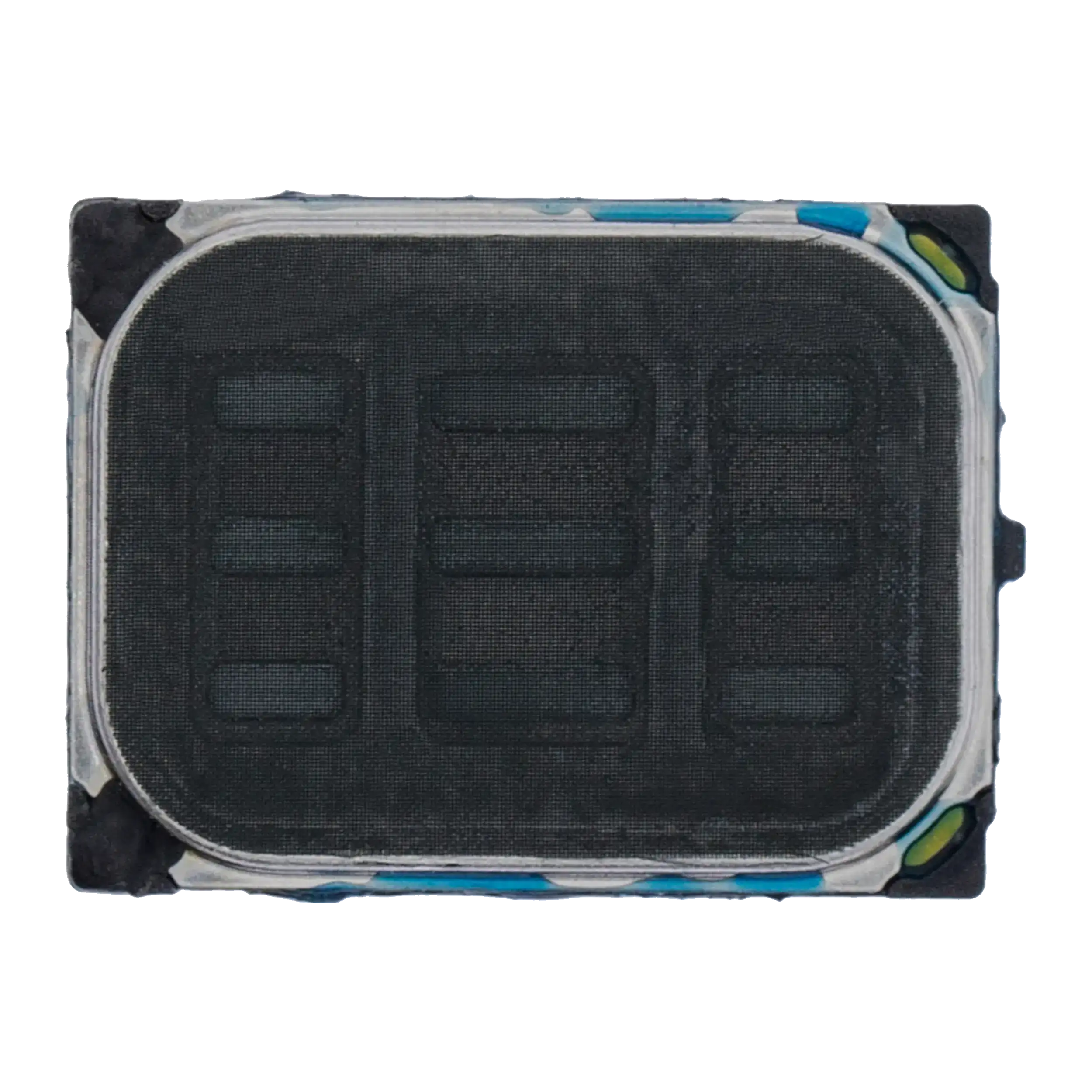 Loudspeaker for LG K8 2018 (X210M) / Aristo 2 / Aristo 2 Plus / Phoenix 4