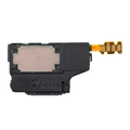 Speaker for Huawei P8