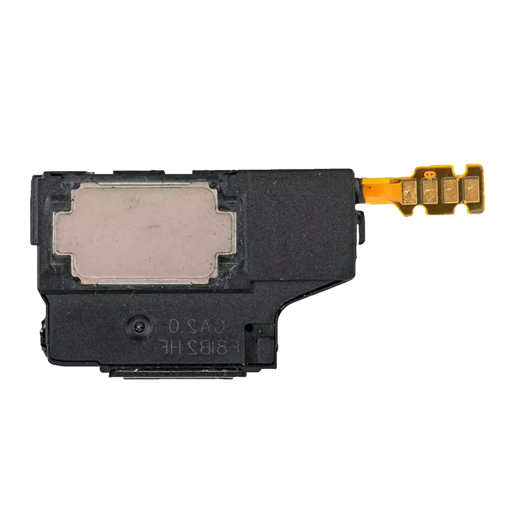 Lautsprecher für Huawei P8