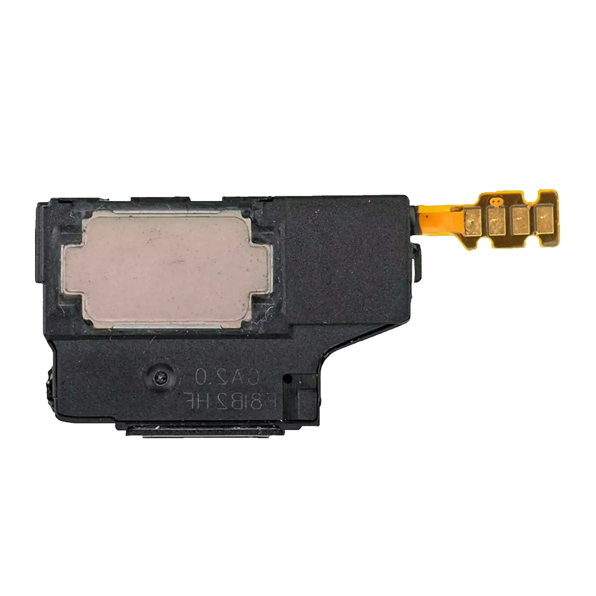 Lautsprecher für Huawei P8