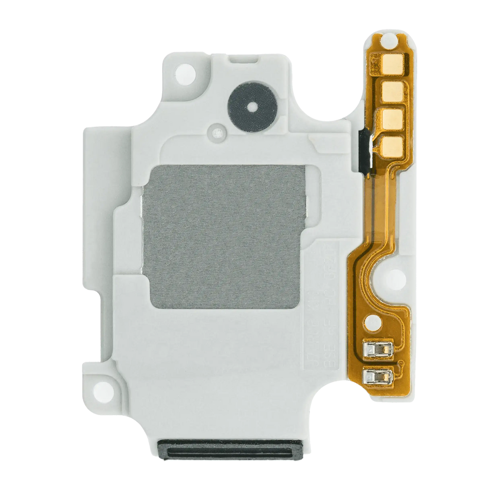 Lautsprecher für Samsung Galaxy J7 Pro (J730 / 2017)