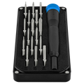 Minnow Schraubendreher-Set (iFixit)