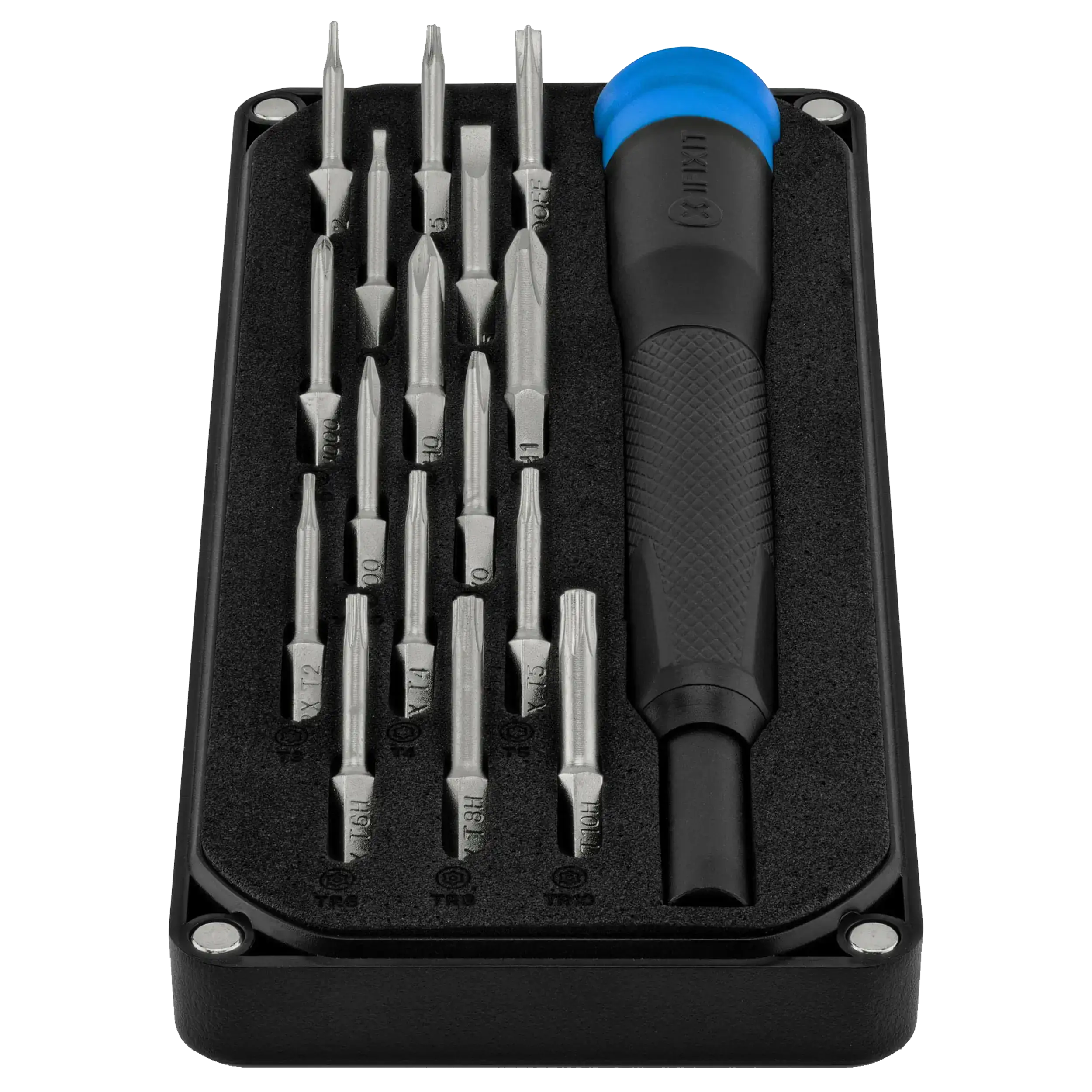 Minnow Schraubendreher-Set (iFixit)