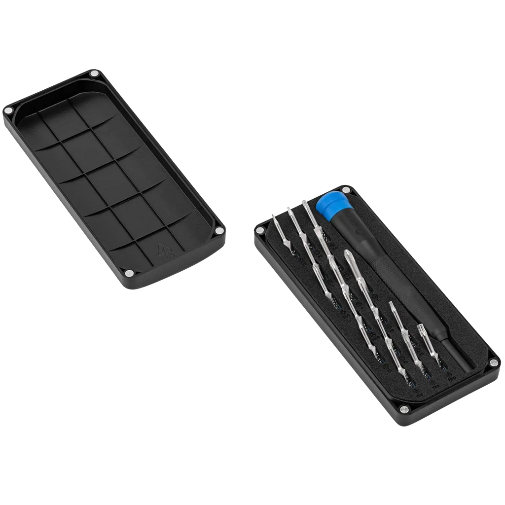 Minnow Schraubendreher-Set (iFixit)