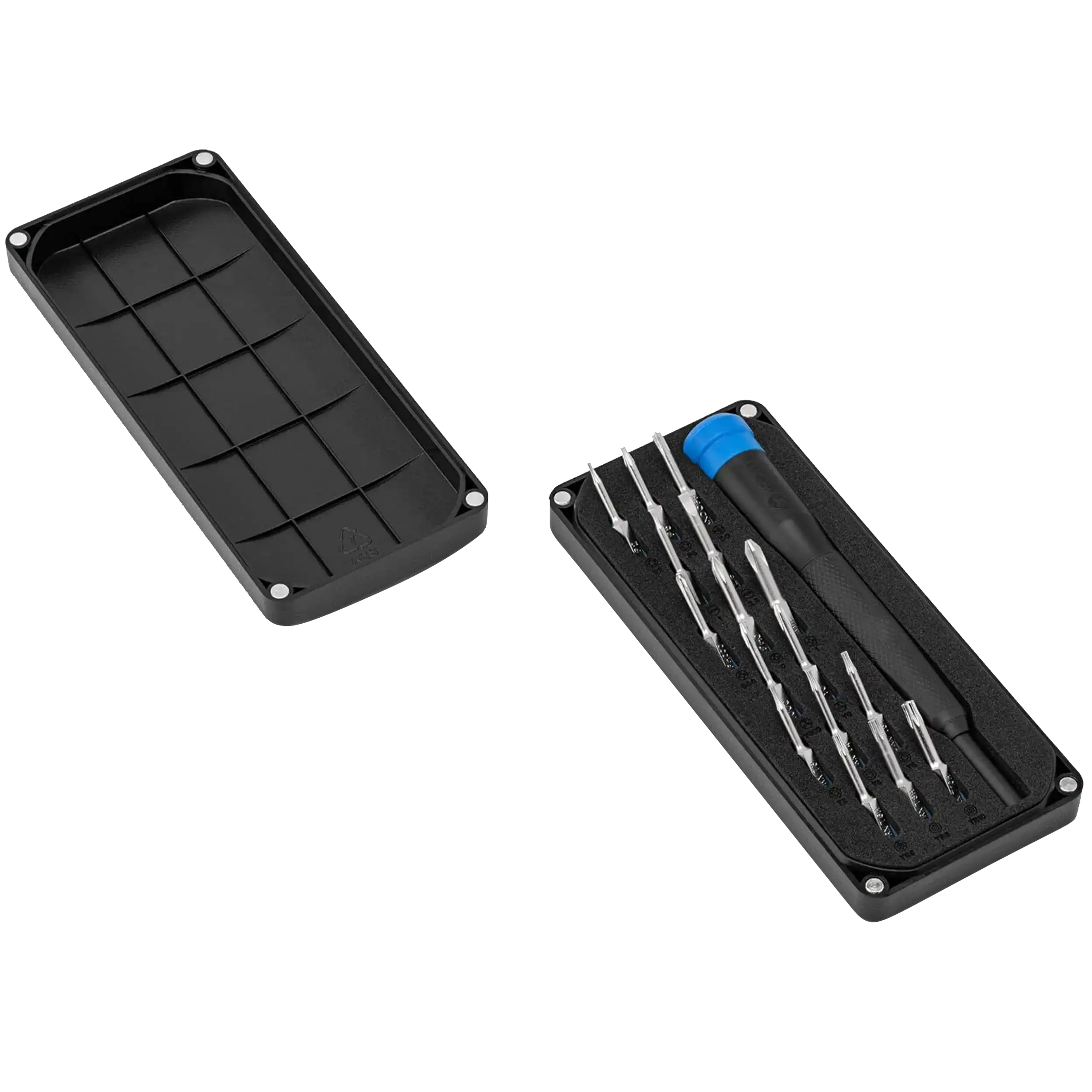 Minnow Schraubendreher-Set (iFixit)
