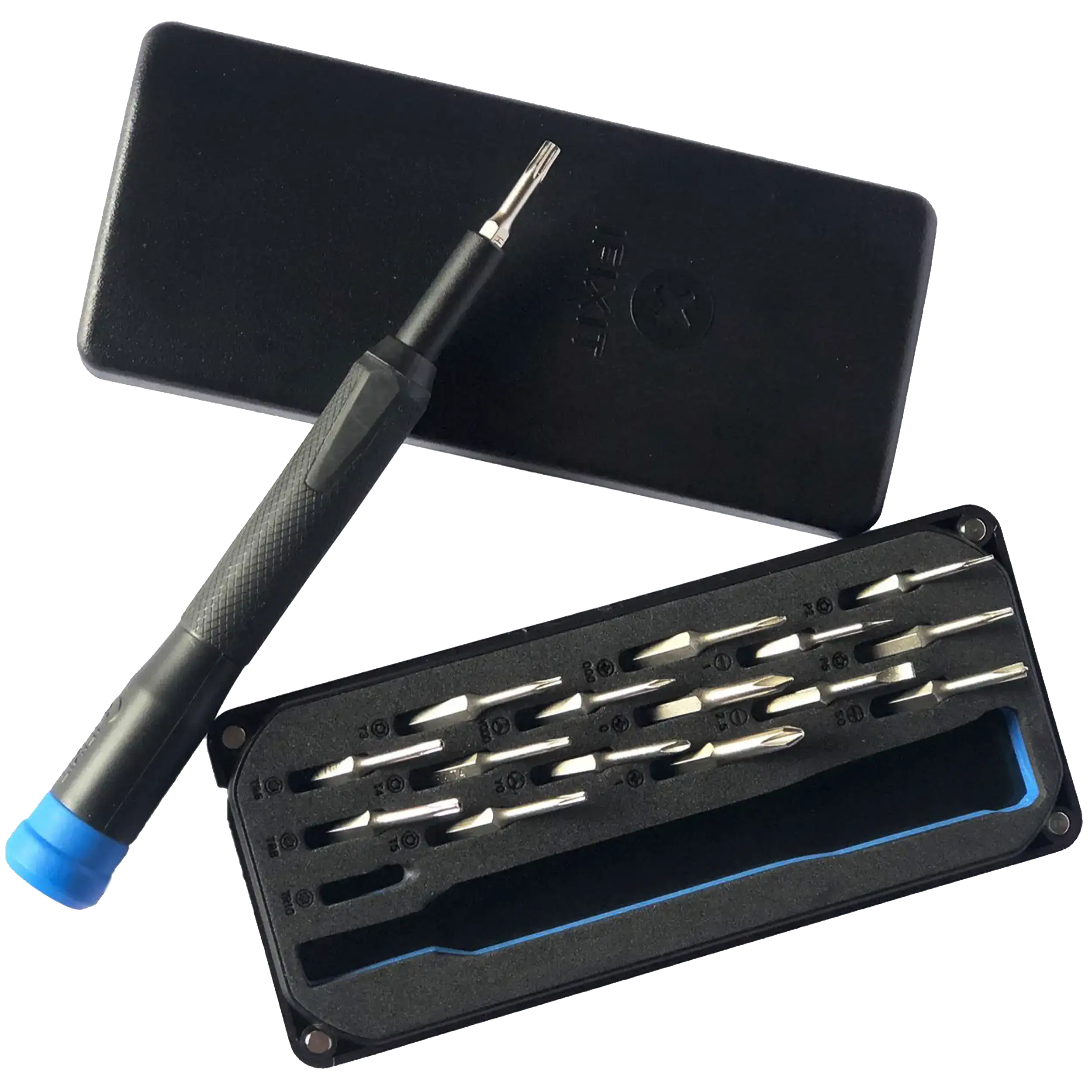 Minnow Schraubendreher-Set (iFixit)