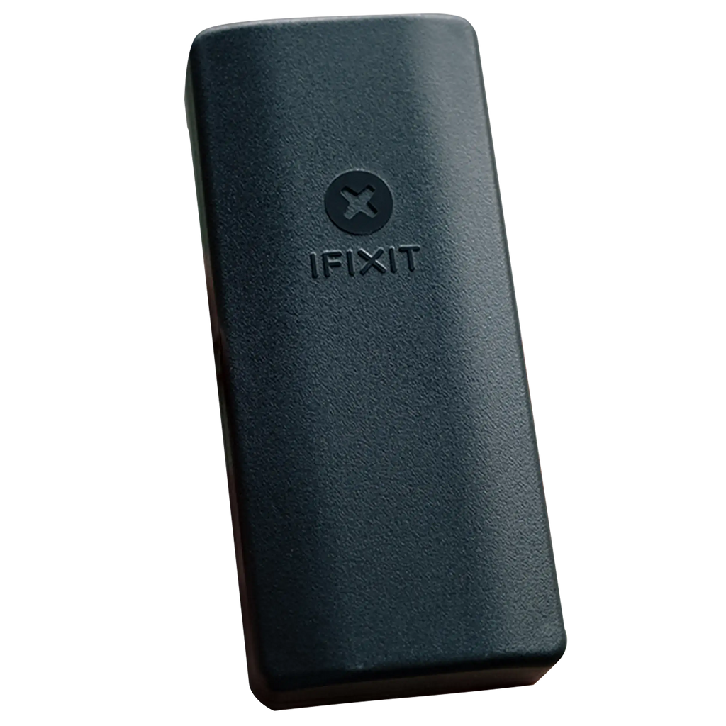 Minnow Schraubendreher-Set (iFixit)