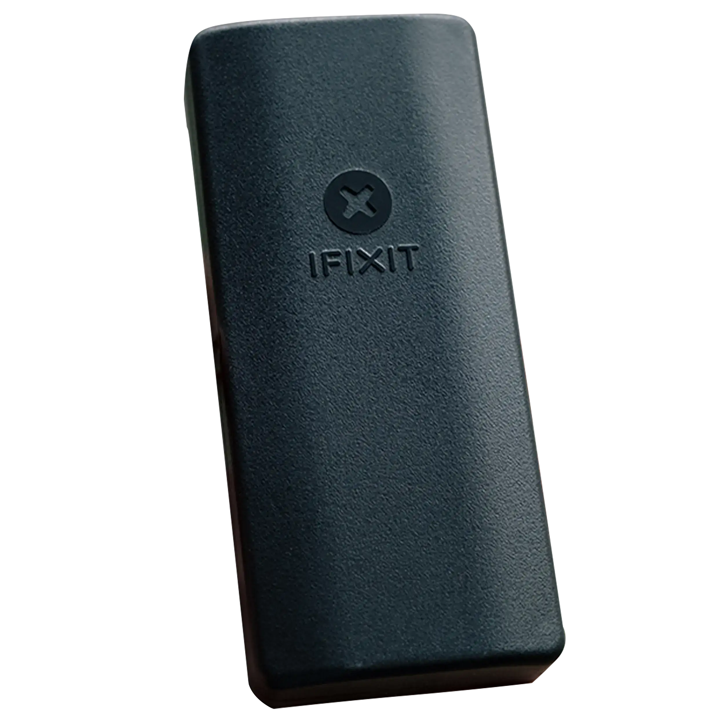 Minnow Schraubendreher-Set (iFixit)