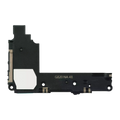 Lautsprecher für LG G8 ThinQ