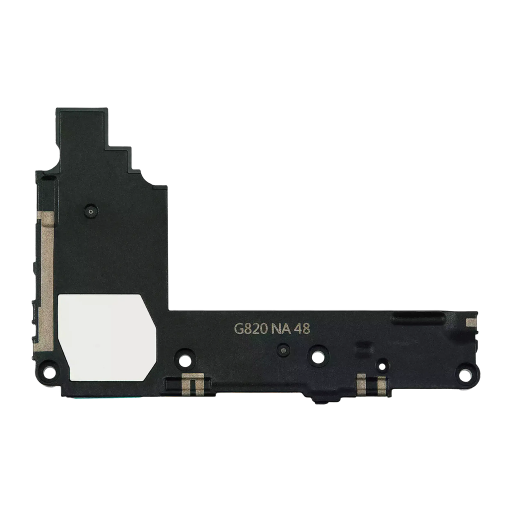 Speaker for LG G8 ThinQ