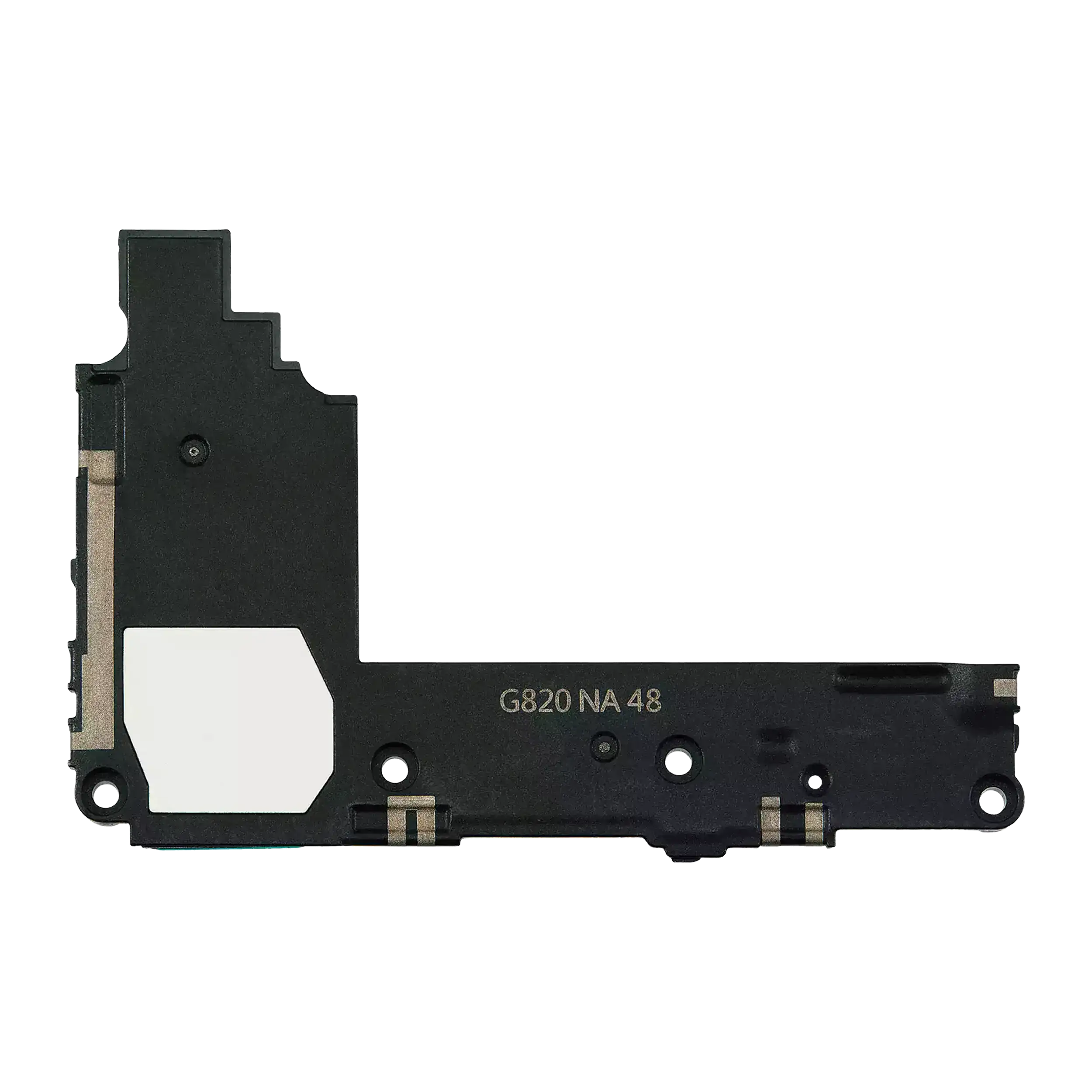 Speaker for LG G8 ThinQ