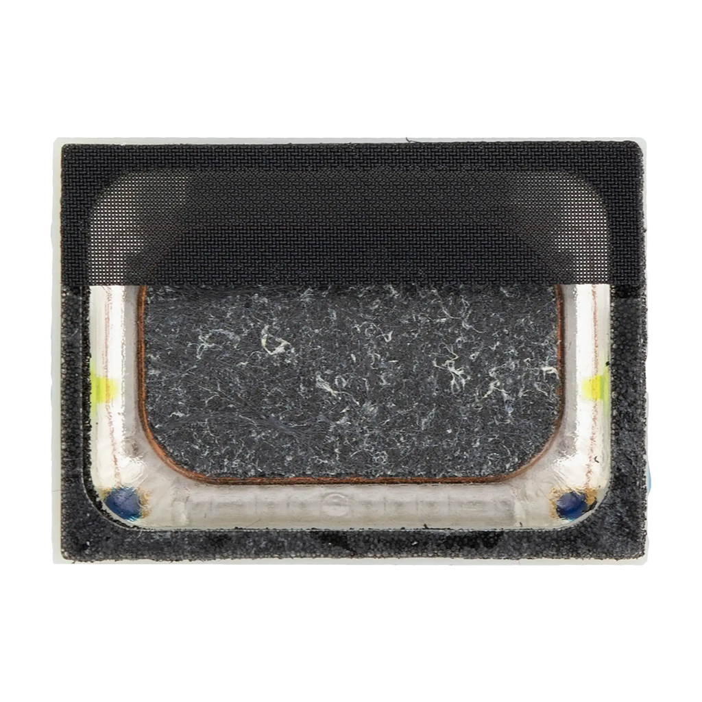 Speaker for BlackBerry Priv