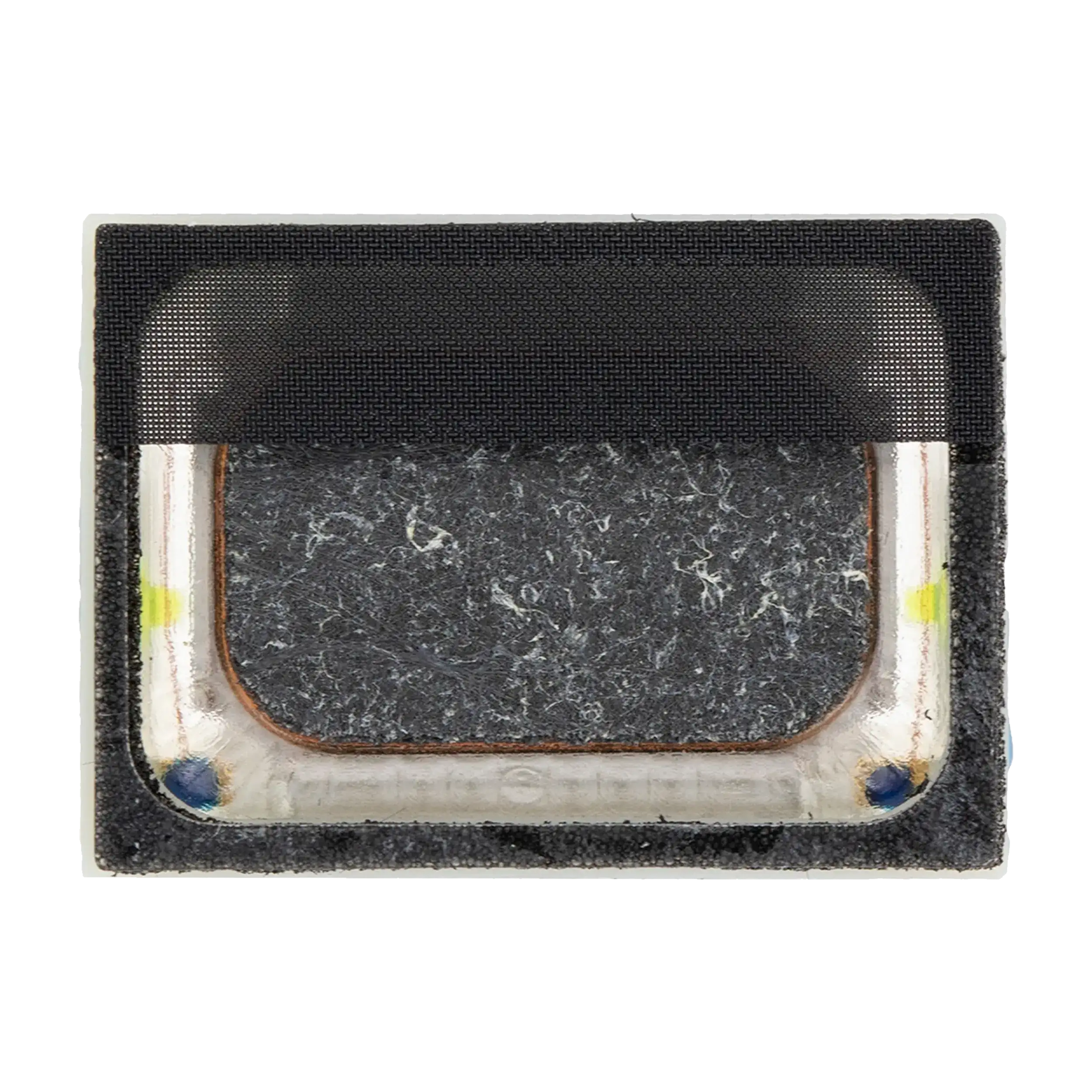 Speaker for BlackBerry Priv