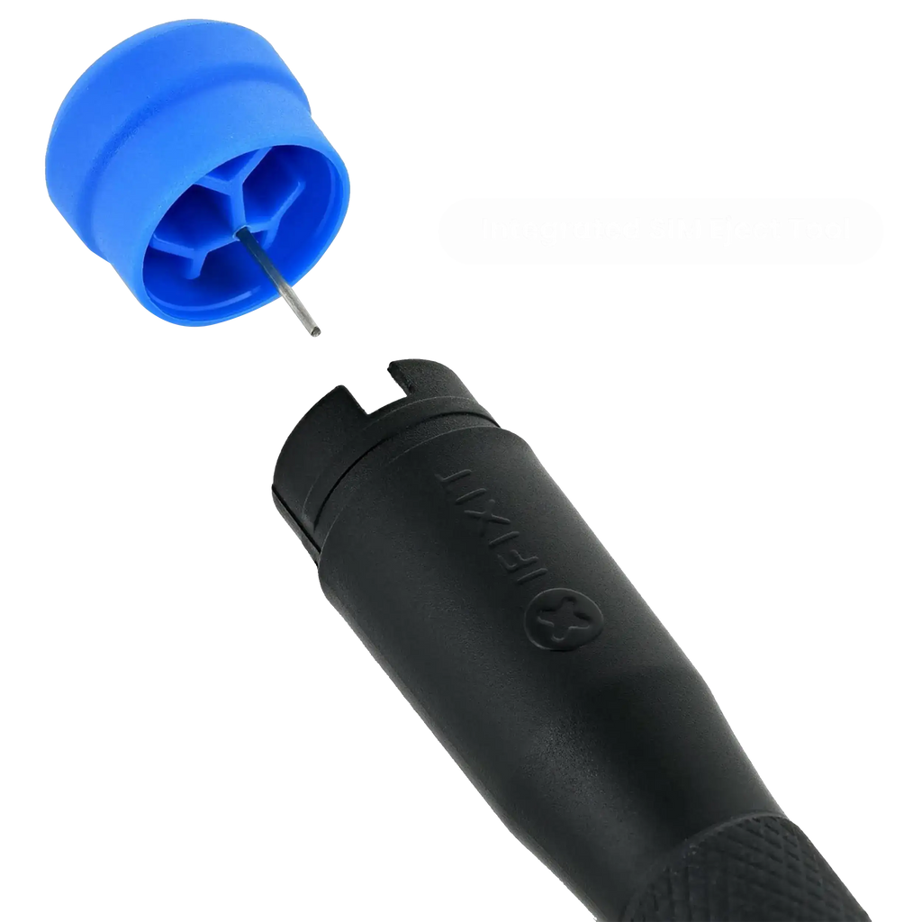 Minnow Schraubendreher-Set (iFixit)