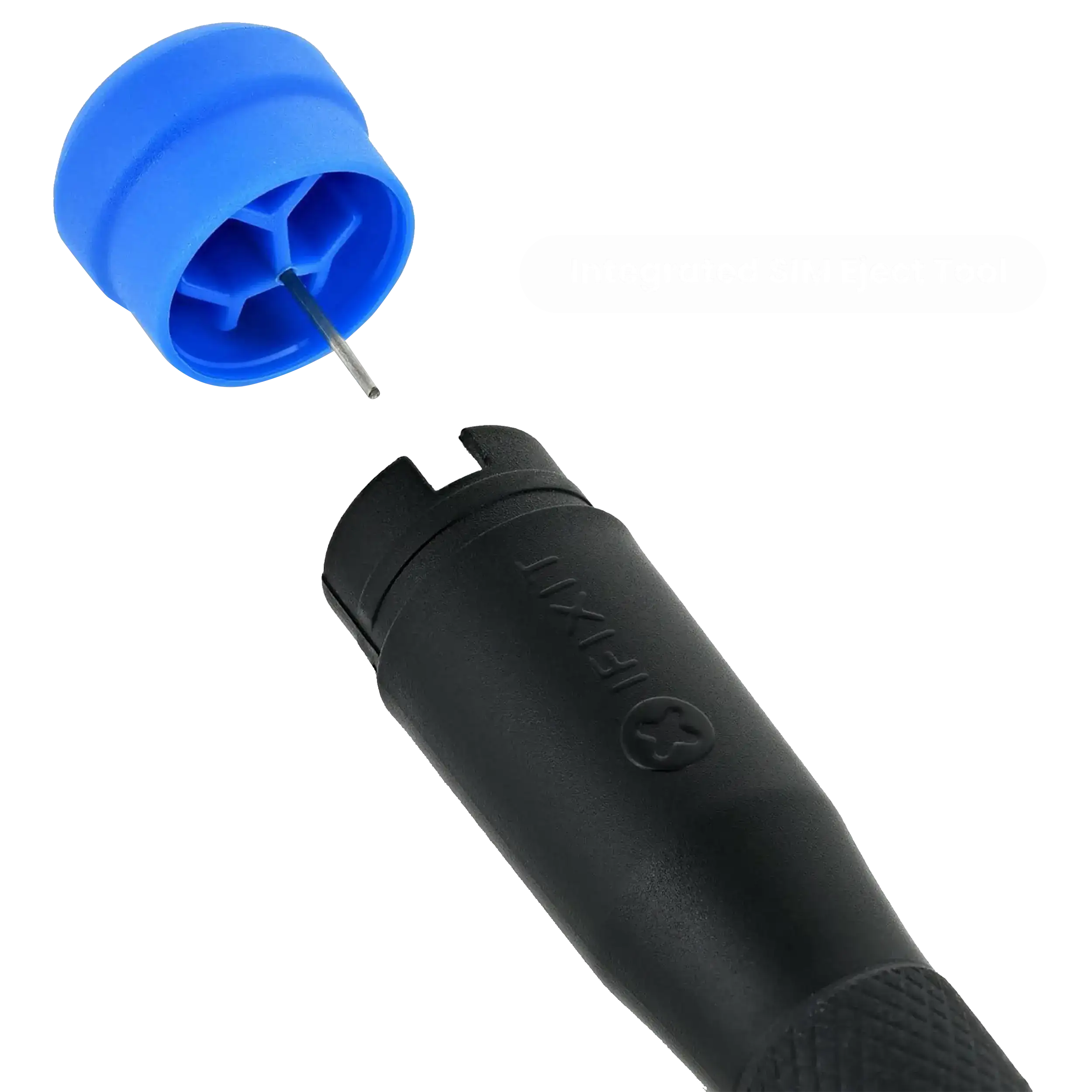 Minnow Schraubendreher-Set (iFixit)
