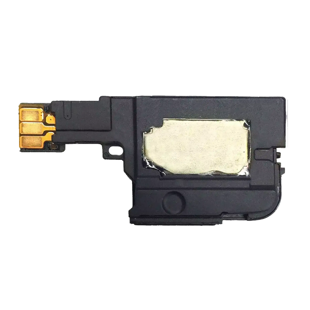 Lautsprecher für Huawei Honor V8