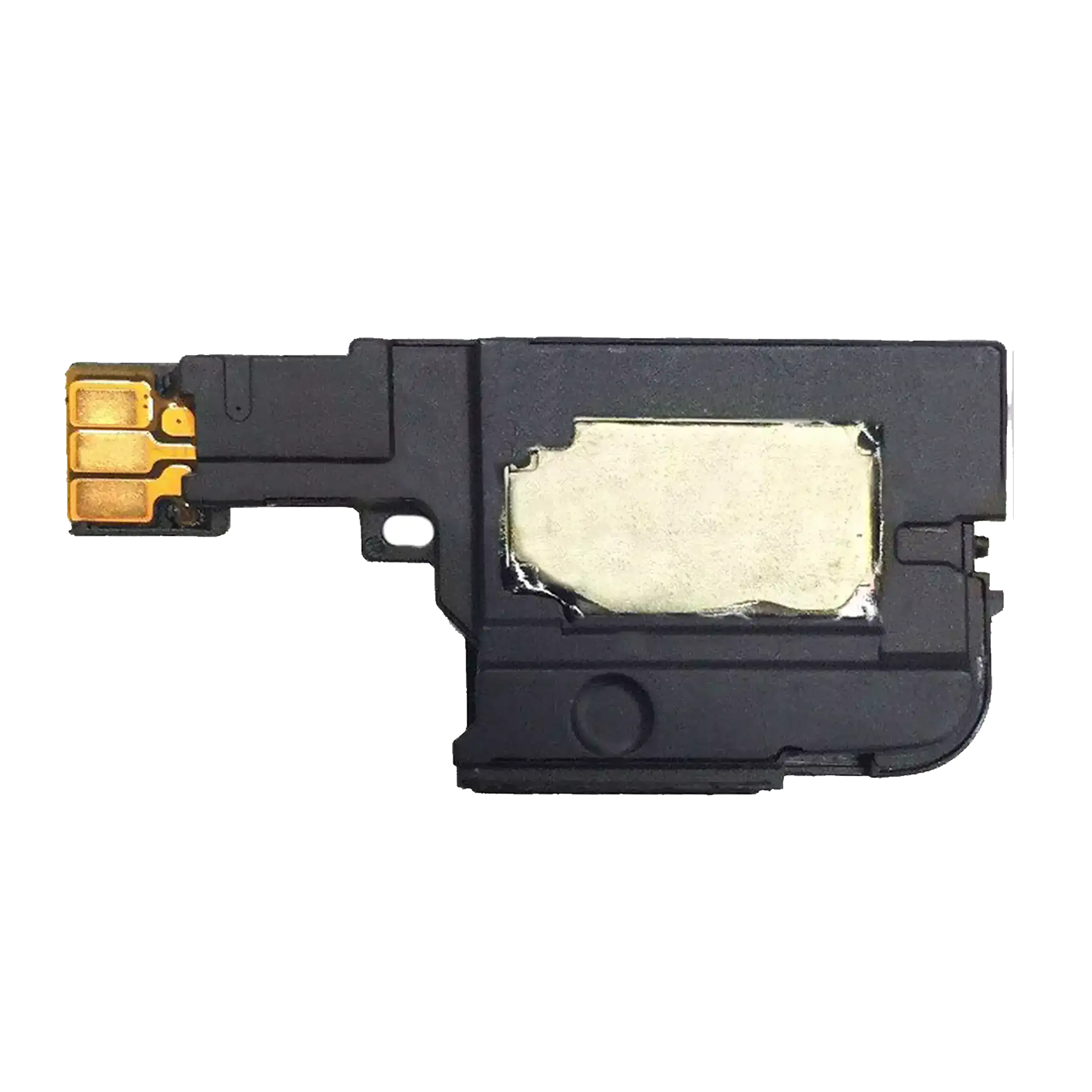 Lautsprecher für Huawei Honor V8