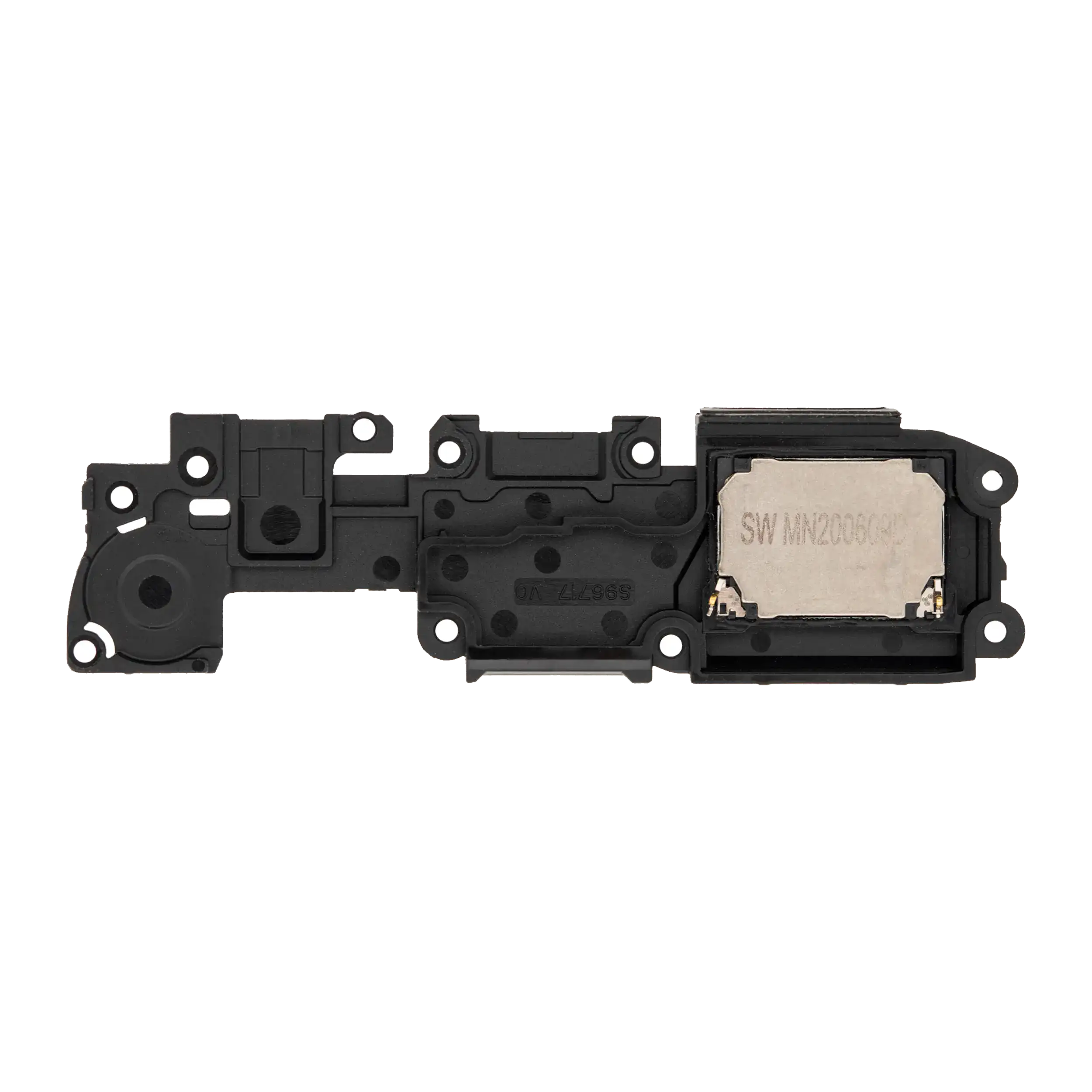 Loudspeaker for Samsung Galaxy A21 (A215 / 2020)
