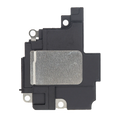 Replacement Speaker for iPhone XR / 11