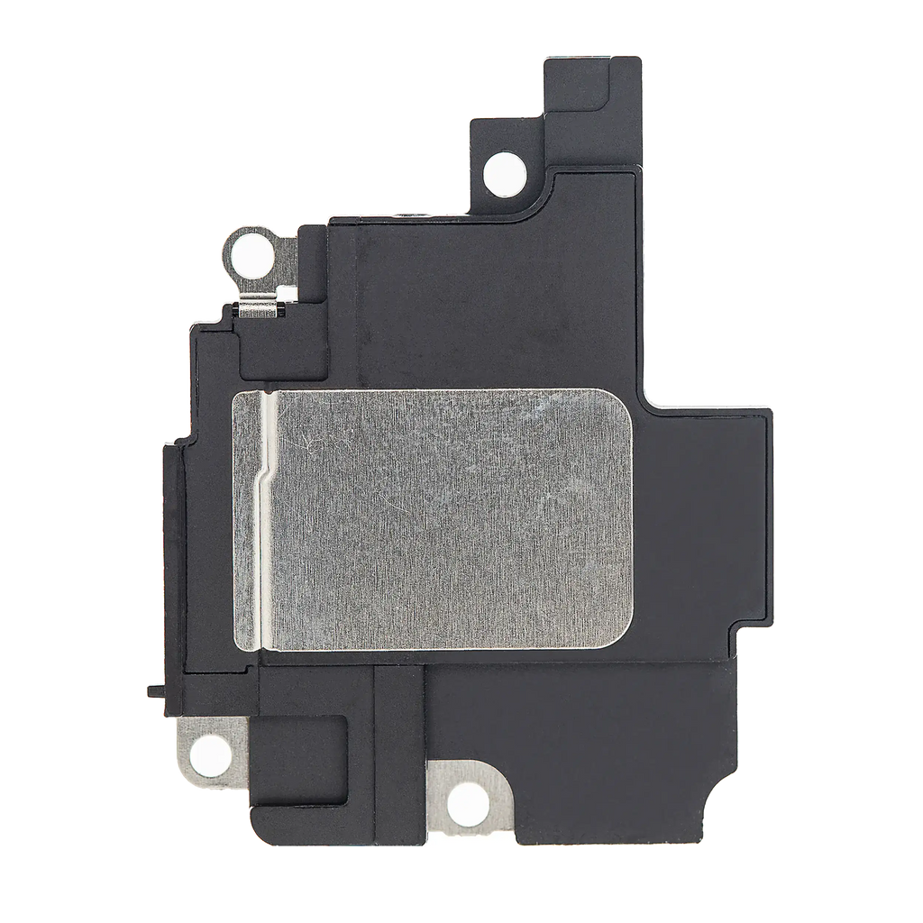 Replacement Speaker for iPhone XR / 11