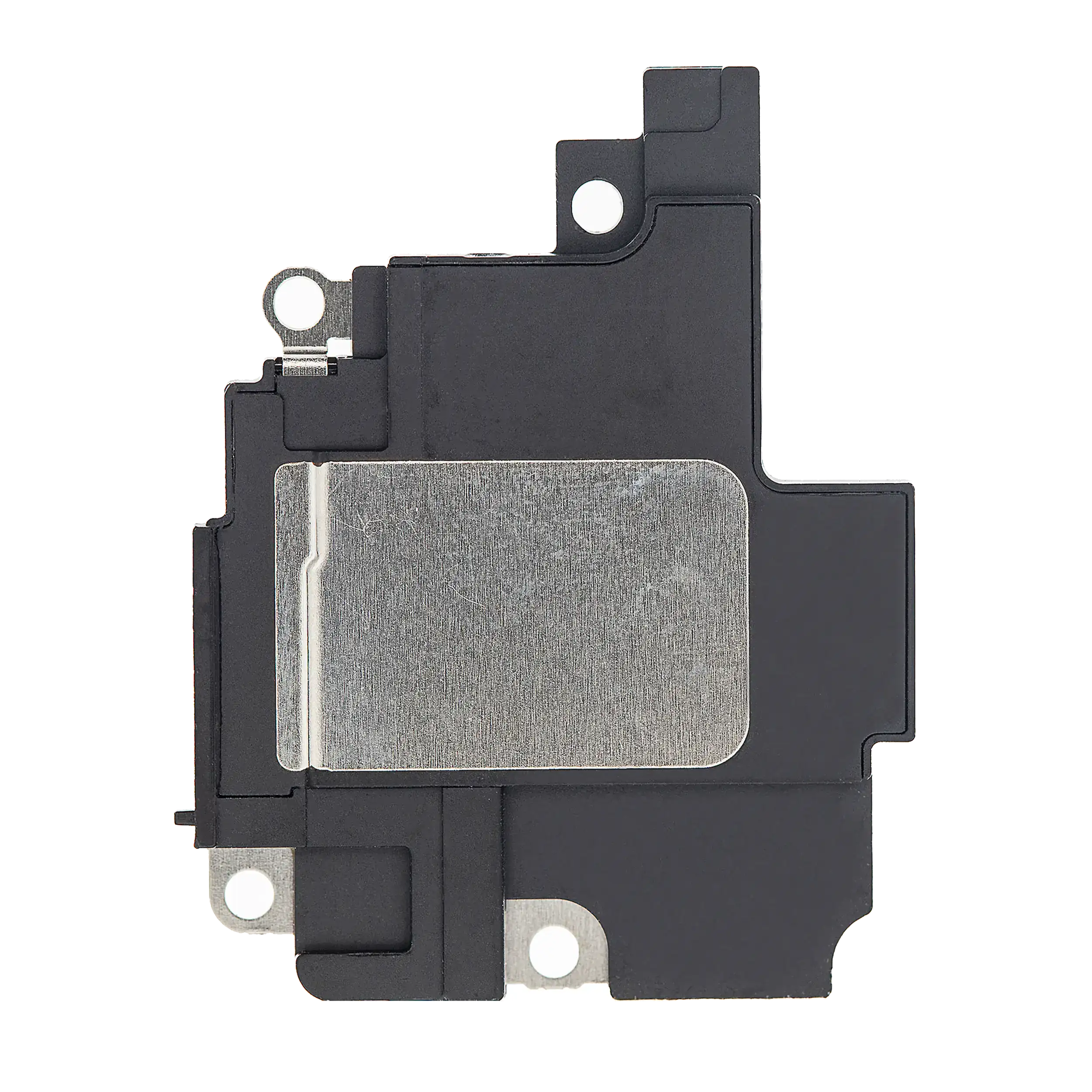 Replacement Speaker for iPhone XR / 11