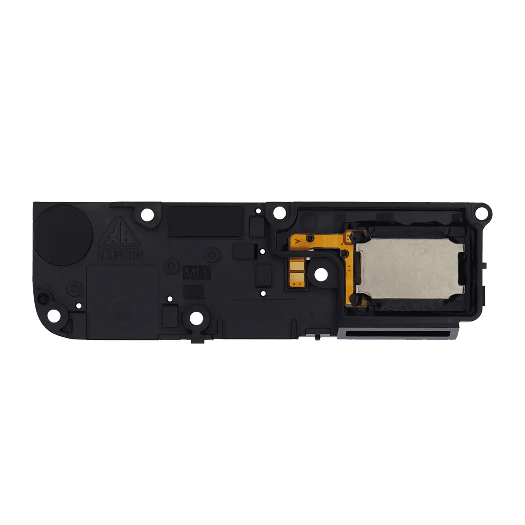 Loudspeaker for Motorola One 5G (XT2113-3 / 2020) / G 5G Plus (XT2075-3 / 2020)