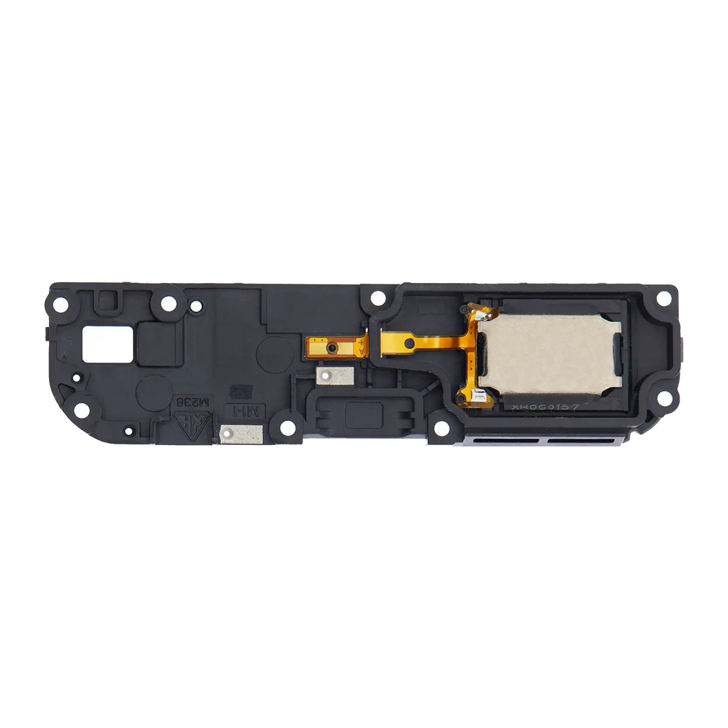 Loudspeaker for Motorola Moto G Play (XT2093 / 2021)