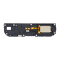 Lautsprecher für Motorola Moto G Play (XT2093 / 2021)
