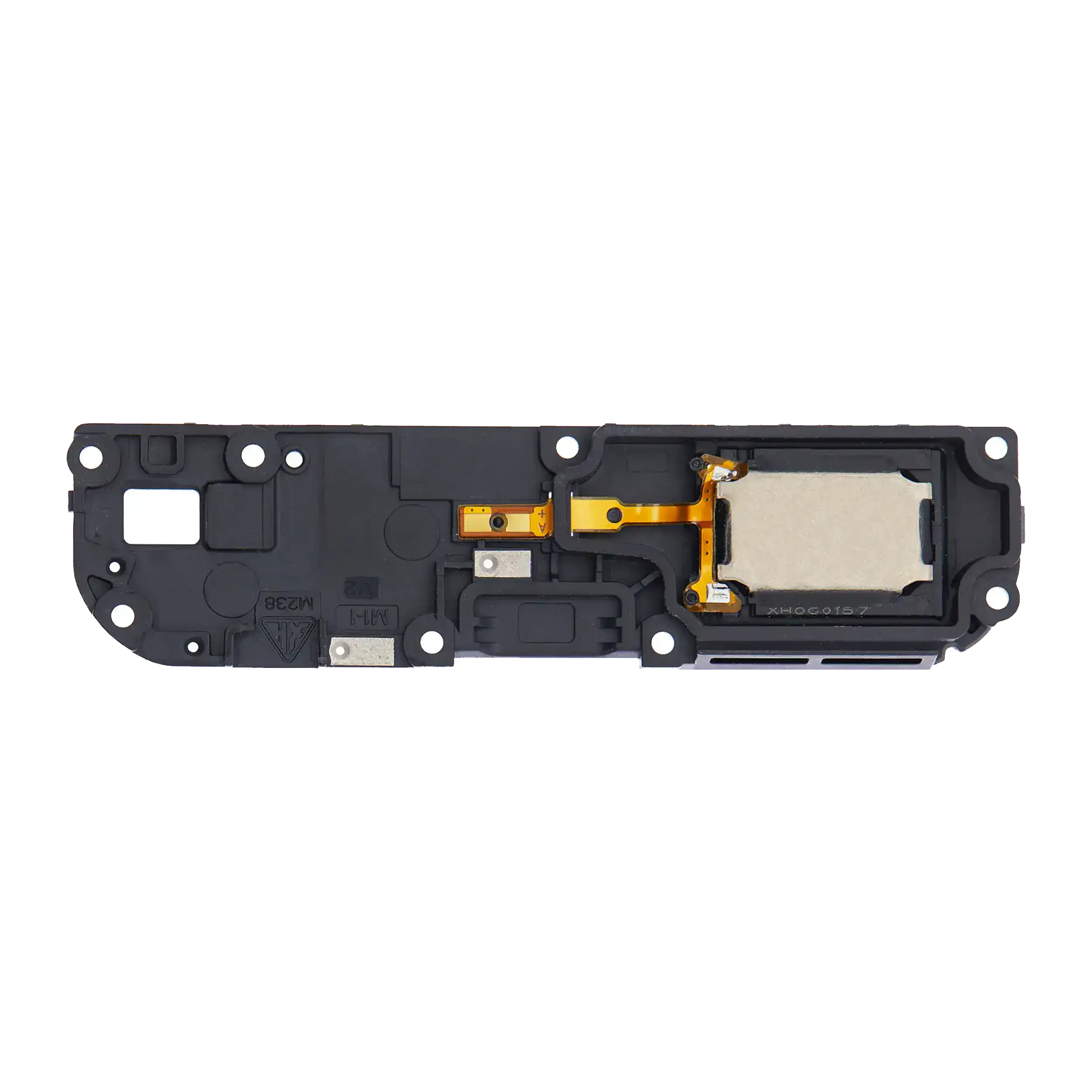 Loudspeaker for Motorola Moto G Play (XT2093 / 2021)