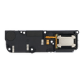 Lautsprecher für Motorola Moto G100 (XT2125-4 / 2021)