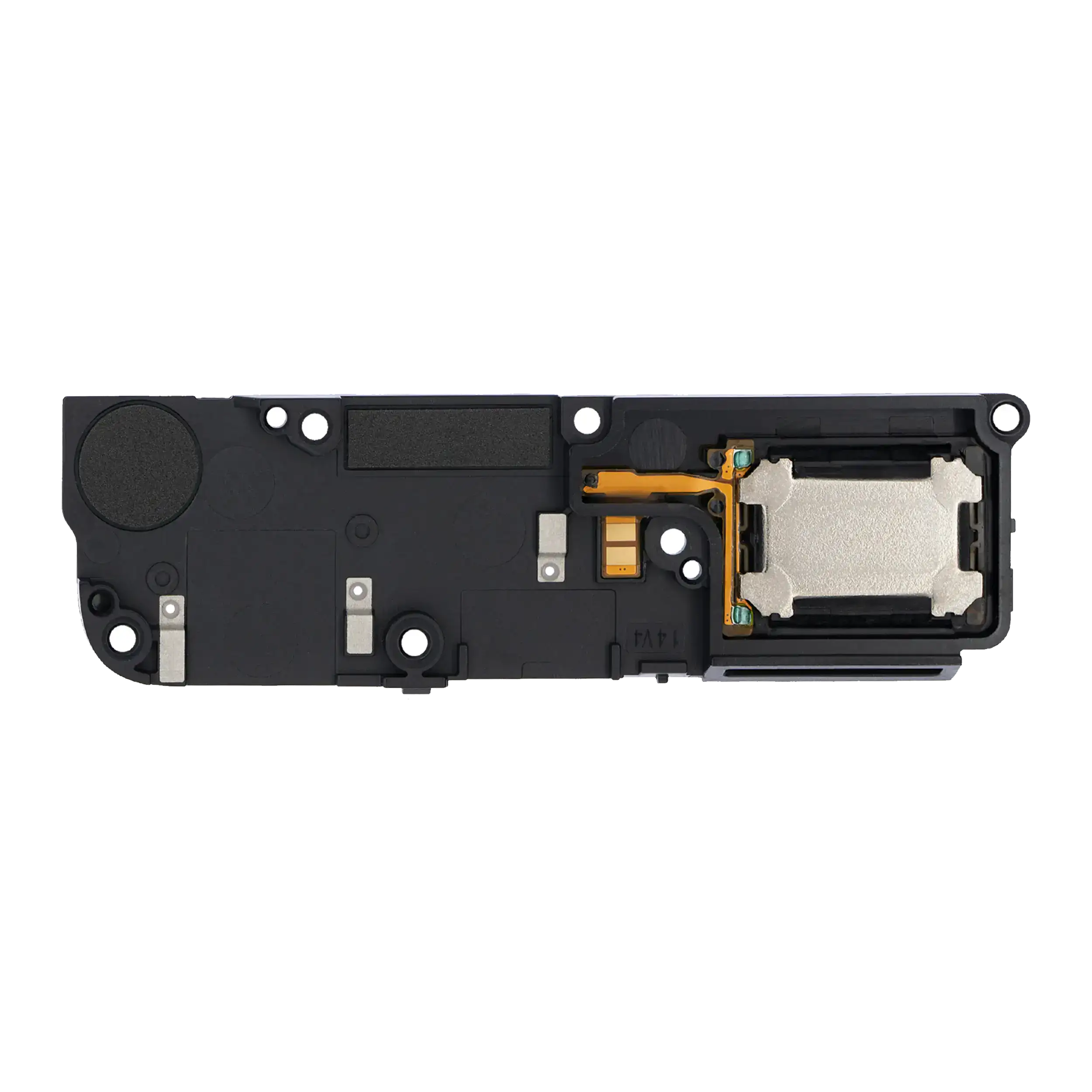 Lautsprecher für Motorola Moto G100 (XT2125-4 / 2021)
