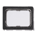 Lautsprecher für Motorola Moto E40 (XT2159 / 2021)
