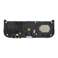 Replacement Speaker for Motorola Moto E6 Plus (XT2025 / 2019)