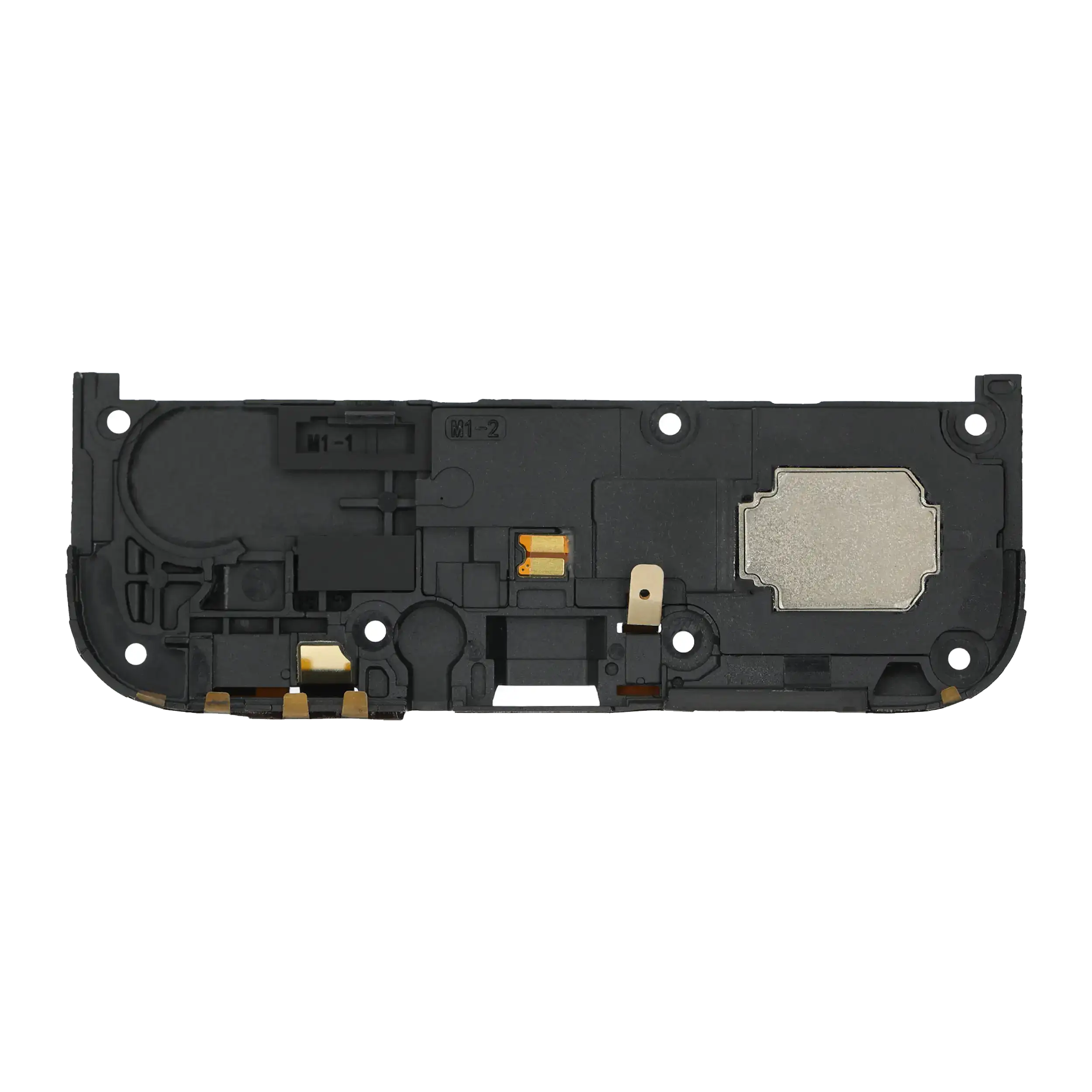 Replacement Speaker for Motorola Moto E6 Plus (XT2025 / 2019)