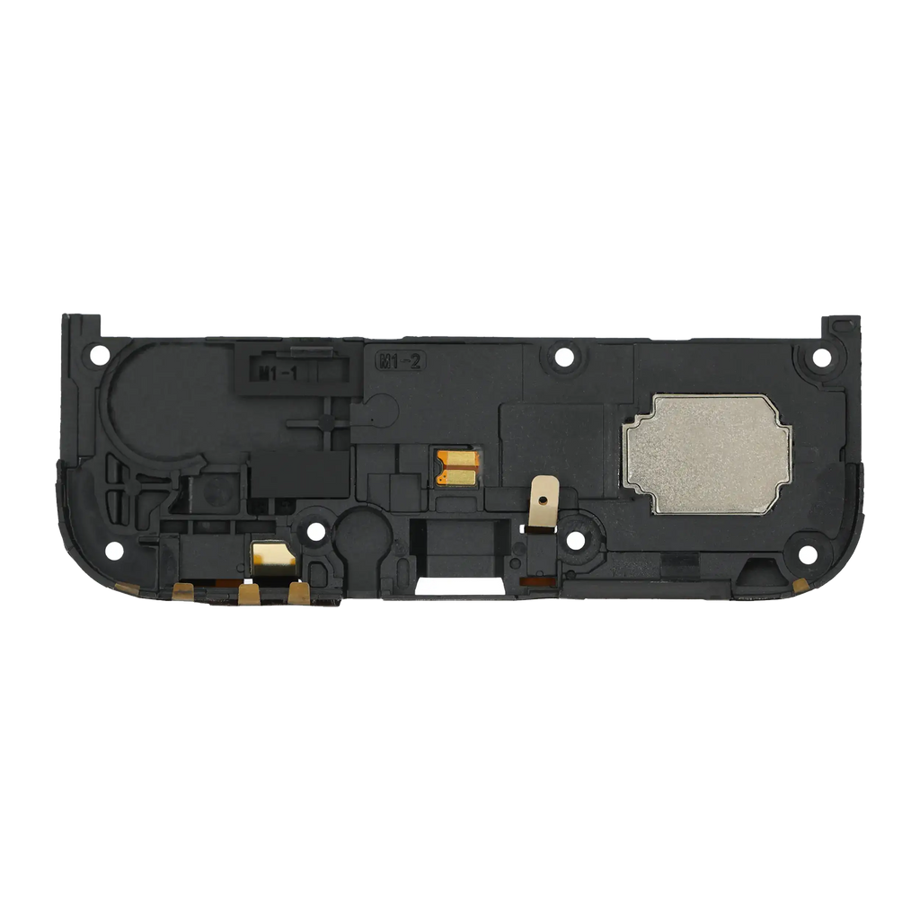 Replacement Speaker for Motorola Moto E6 Plus (XT2025 / 2019)