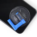 Sauggriff (iFixit)