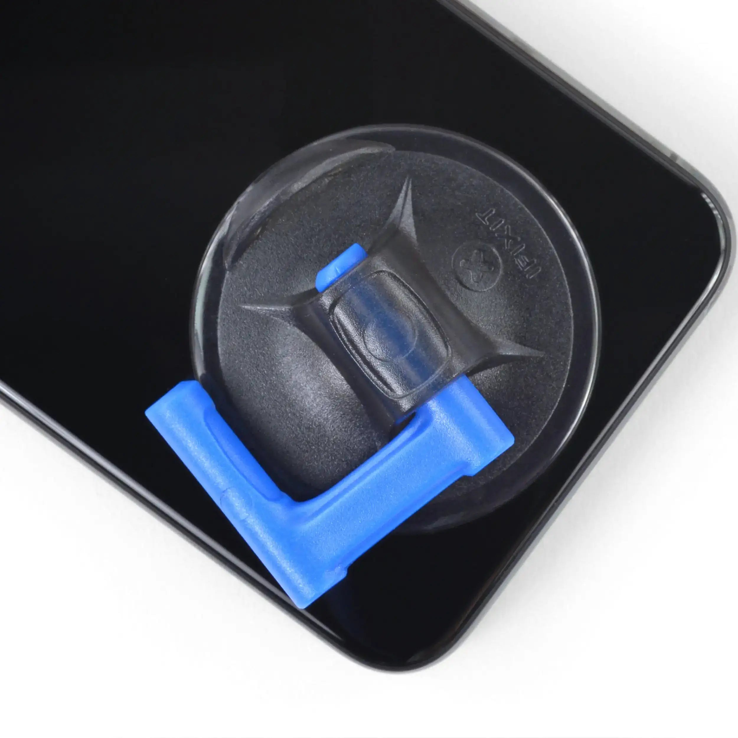 Sauggriff (iFixit)