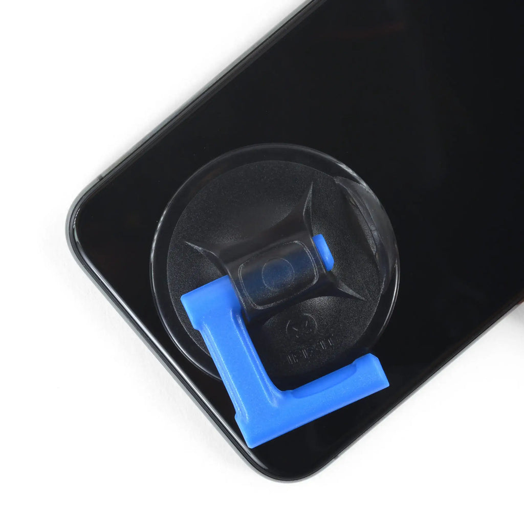 Sauggriff (iFixit)
