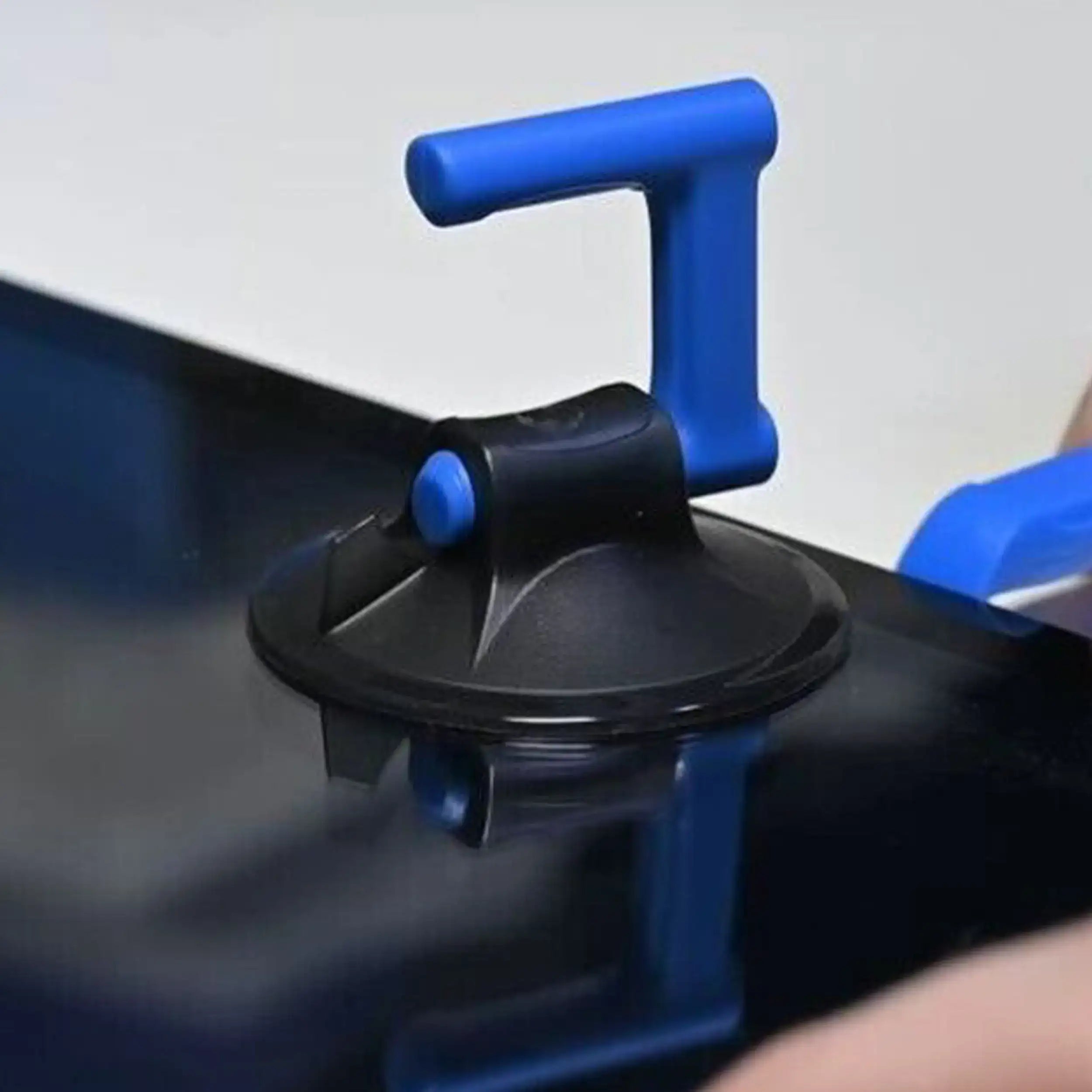 Sauggriff (iFixit)