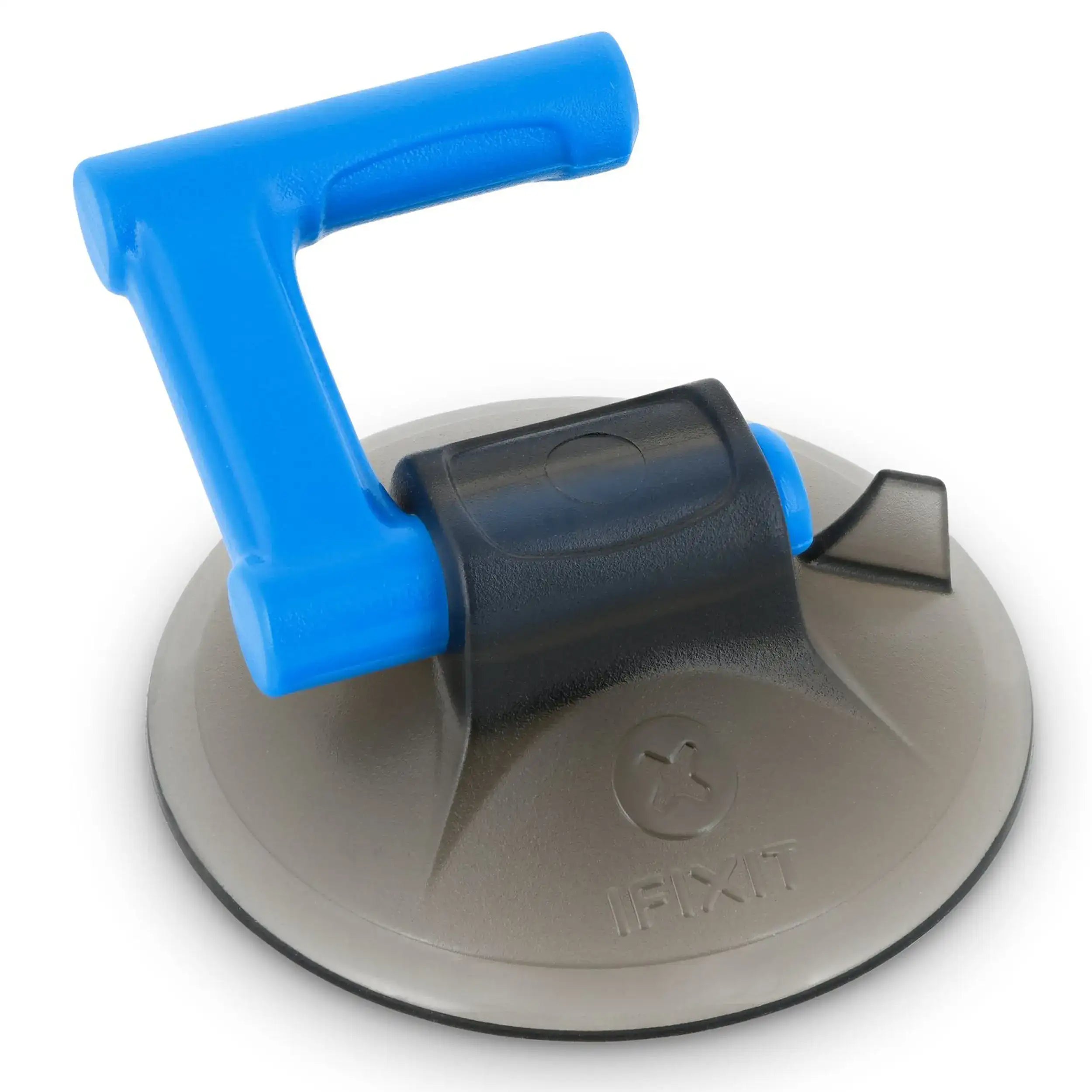 Sauggriff (iFixit)