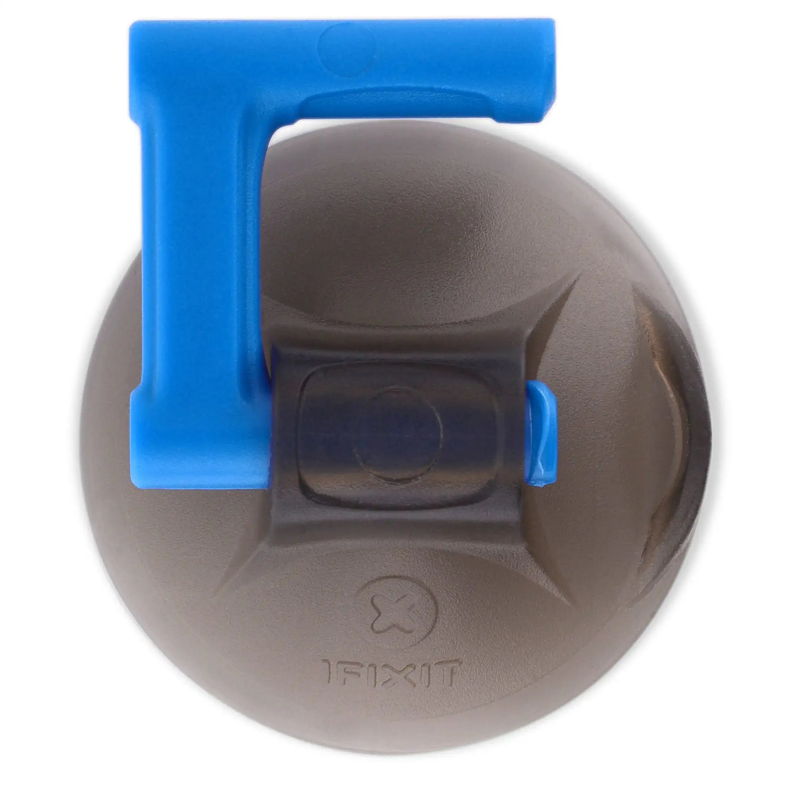 Sauggriff (iFixit)