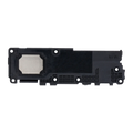 Lautsprecher für Samsung Galaxy A72 (A725 / 2021)